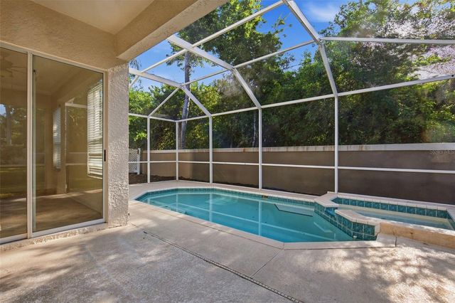 19409 MELODY FAIR PLACE, Lutz, FL 33558