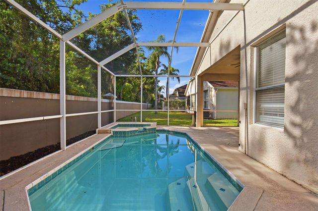 19409 MELODY FAIR PLACE, Lutz, FL 33558