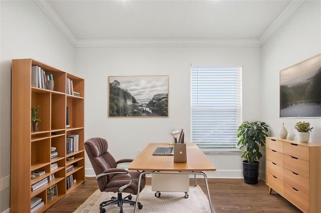 19409 MELODY FAIR PLACE, Lutz, FL 33558