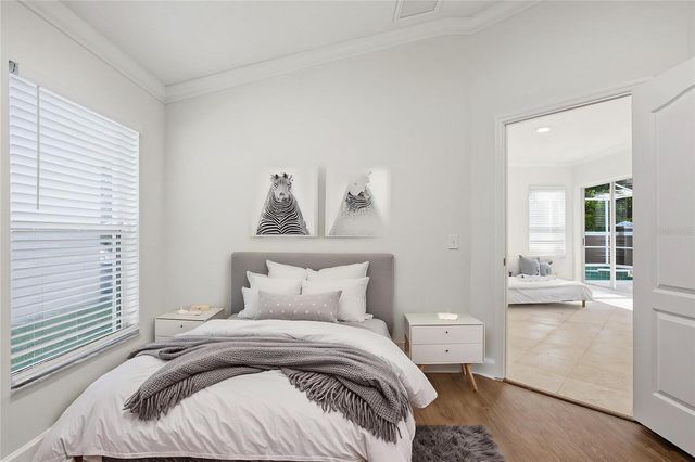 19409 MELODY FAIR PLACE, Lutz, FL 33558