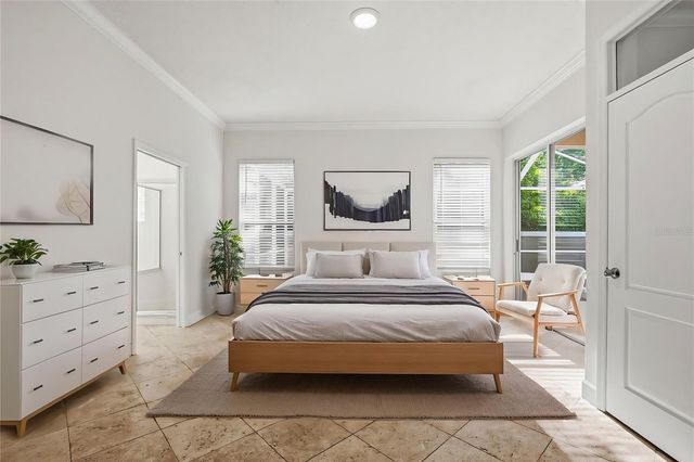 19409 MELODY FAIR PLACE, Lutz, FL 33558