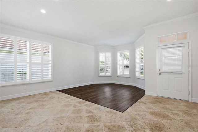 19409 MELODY FAIR PLACE, Lutz, FL 33558