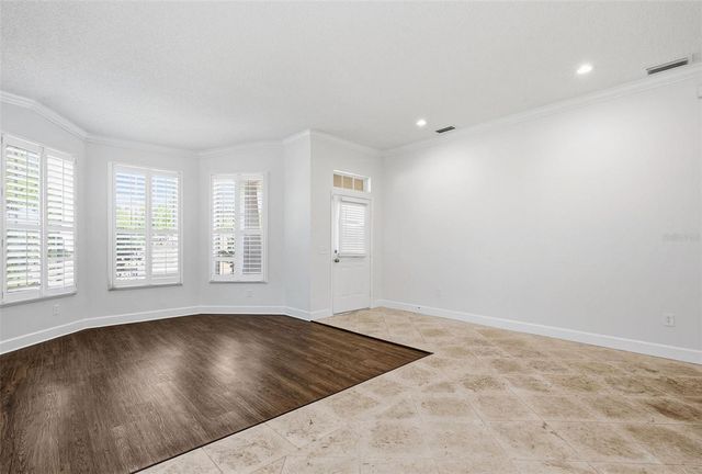 19409 MELODY FAIR PLACE, Lutz, FL 33558