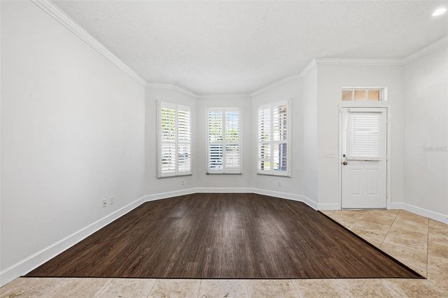 19409 MELODY FAIR PLACE, Lutz, FL 33558