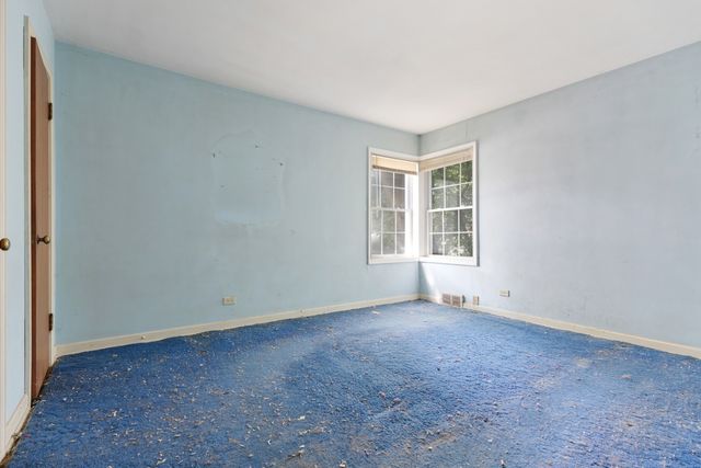 1832 187th Street, Homewood, IL 60430