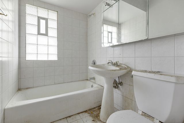 1832 187th Street, Homewood, IL 60430