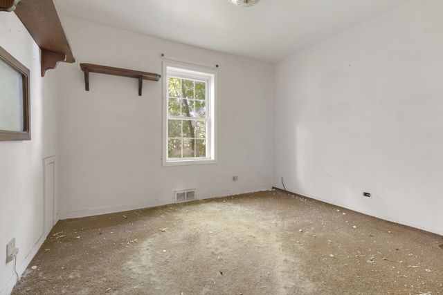 1832 187th Street, Homewood, IL 60430