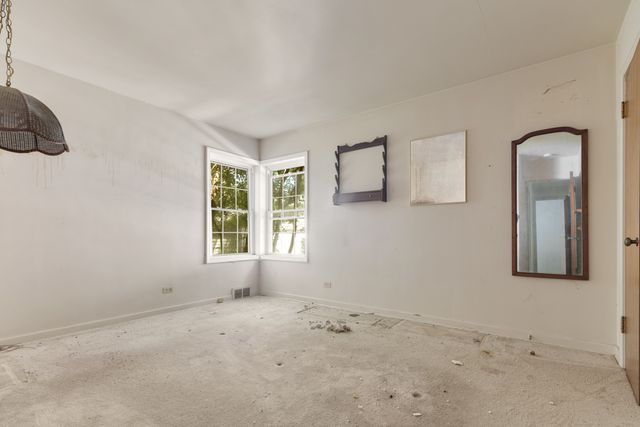 1832 187th Street, Homewood, IL 60430