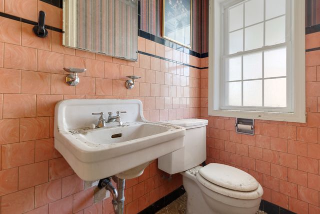 1832 187th Street, Homewood, IL 60430