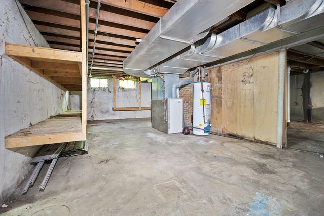 1832 187th Street, Homewood, IL 60430