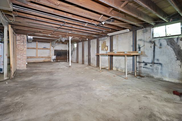 1832 187th Street, Homewood, IL 60430