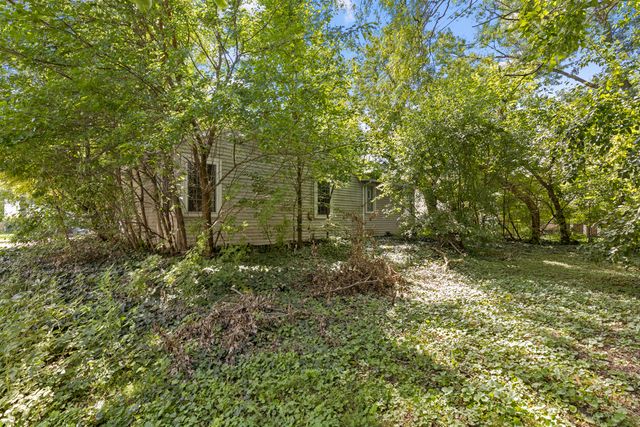 1832 187th Street, Homewood, IL 60430