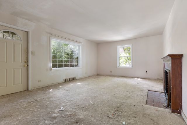 1832 187th Street, Homewood, IL 60430