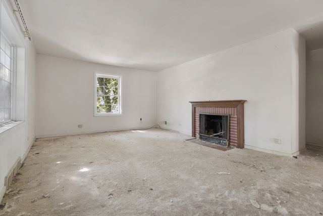 1832 187th Street, Homewood, IL 60430