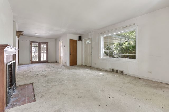 1832 187th Street, Homewood, IL 60430