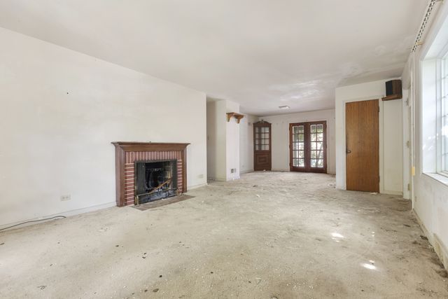 1832 187th Street, Homewood, IL 60430