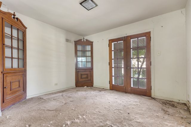 1832 187th Street, Homewood, IL 60430