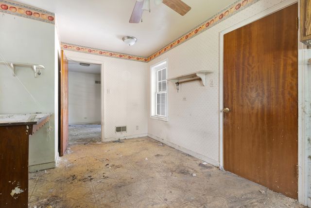 1832 187th Street, Homewood, IL 60430