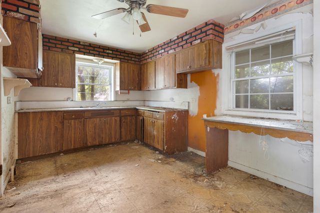 1832 187th Street, Homewood, IL 60430