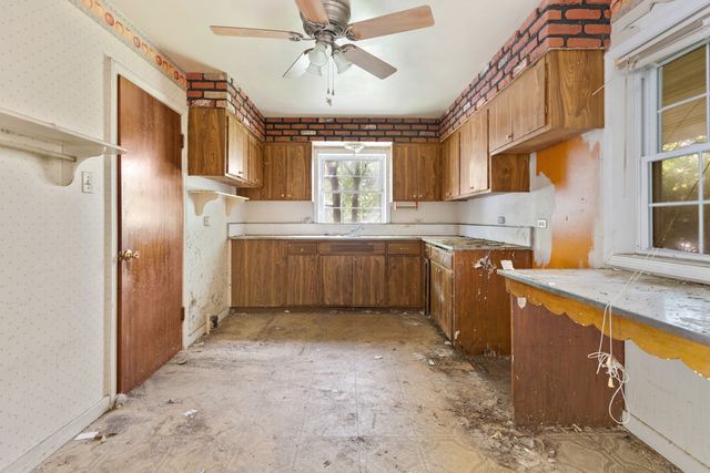 1832 187th Street, Homewood, IL 60430