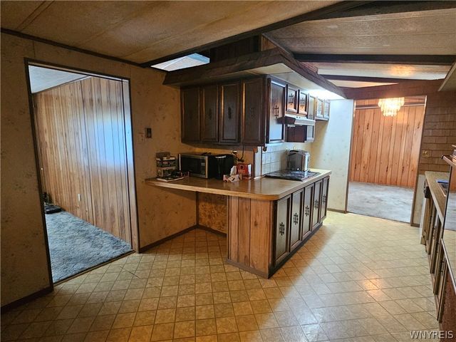 6031 Smith Road, Hamburg, NY 14075