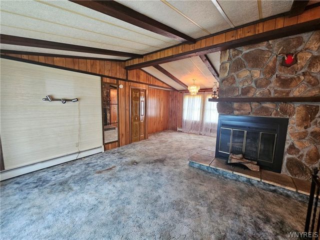 6031 Smith Road, Hamburg, NY 14075