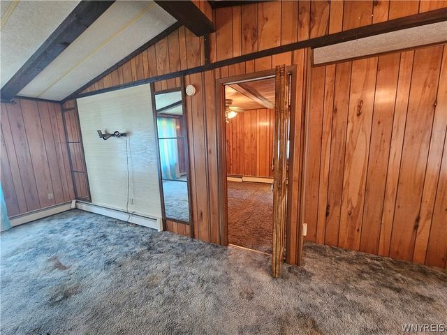 6031 Smith Road, Hamburg, NY 14075