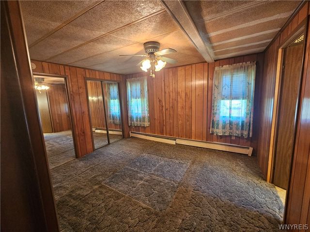 6031 Smith Road, Hamburg, NY 14075