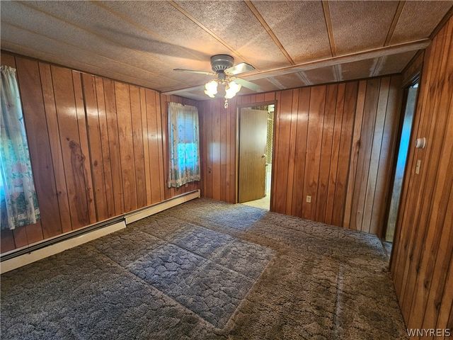 6031 Smith Road, Hamburg, NY 14075
