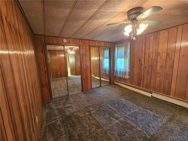 6031 Smith Road, Hamburg, NY 14075