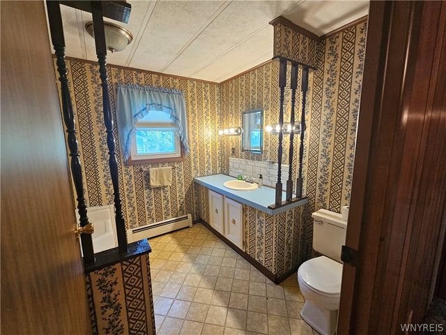 6031 Smith Road, Hamburg, NY 14075