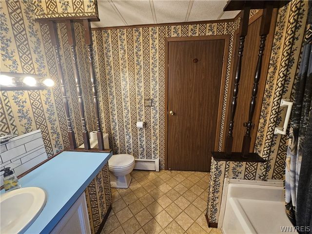 6031 Smith Road, Hamburg, NY 14075