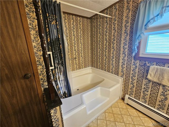 6031 Smith Road, Hamburg, NY 14075