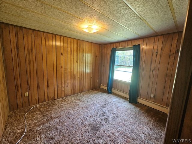 6031 Smith Road, Hamburg, NY 14075