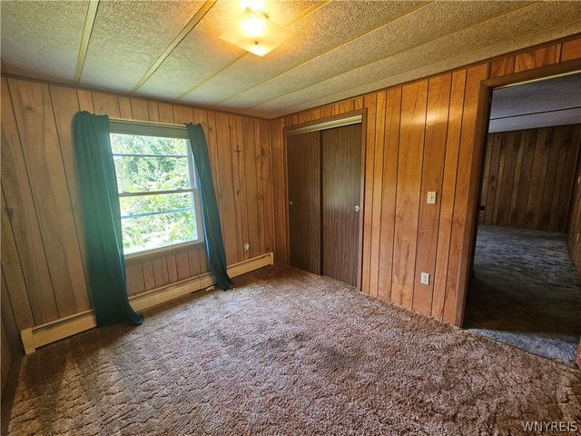6031 Smith Road, Hamburg, NY 14075