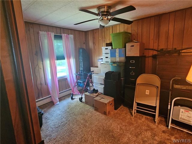 6031 Smith Road, Hamburg, NY 14075