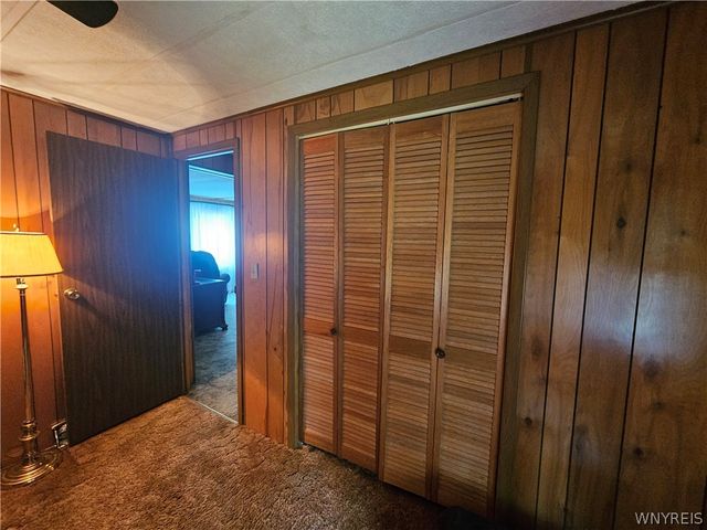 6031 Smith Road, Hamburg, NY 14075