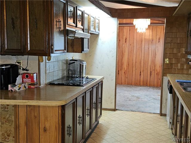 6031 Smith Road, Hamburg, NY 14075