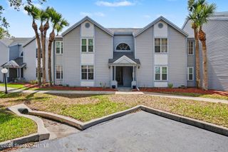 7300 N Highway 1 103, Cocoa, FL 32927