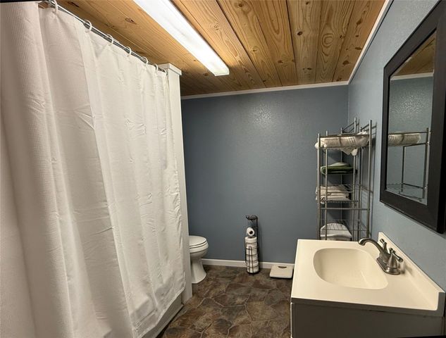 12845 Highway 6, Iredell, TX 76649