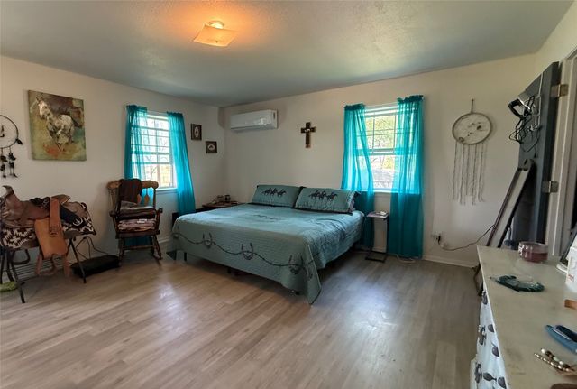 12845 Highway 6, Iredell, TX 76649