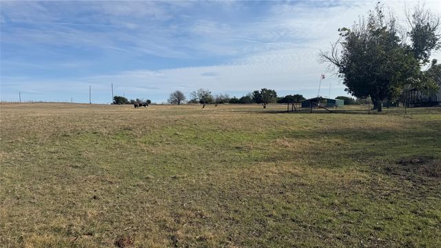12845 Highway 6, Iredell, TX 76649