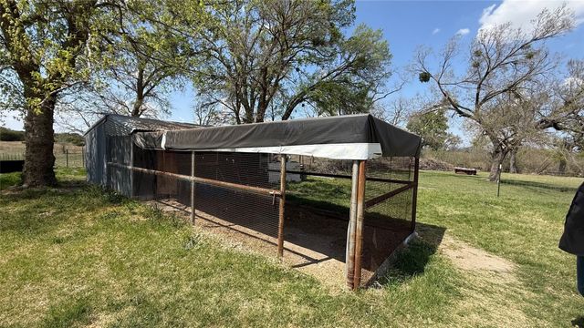 12845 Highway 6, Iredell, TX 76649