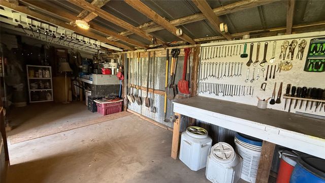 12845 Highway 6, Iredell, TX 76649