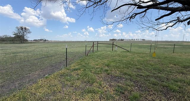 12845 Highway 6, Iredell, TX 76649