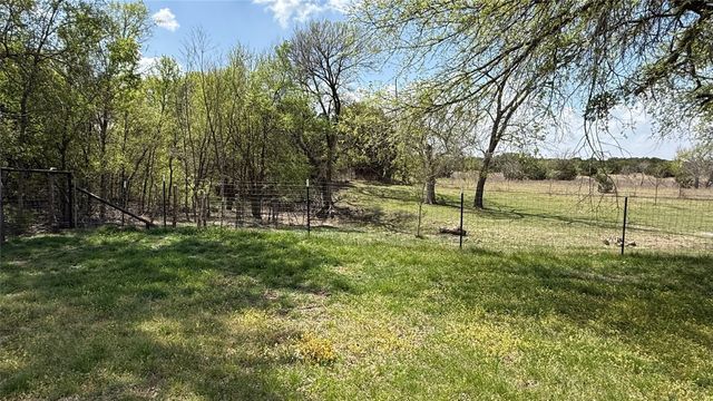 12845 Highway 6, Iredell, TX 76649