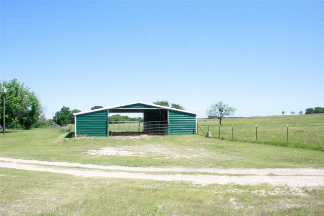 12845 Highway 6, Iredell, TX 76649