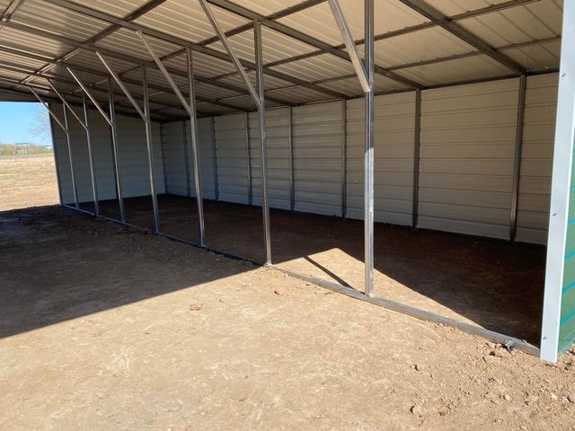 12845 Highway 6, Iredell, TX 76649