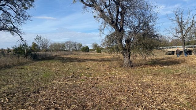 12845 Highway 6, Iredell, TX 76649