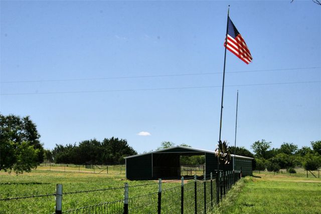 12845 Highway 6, Iredell, TX 76649